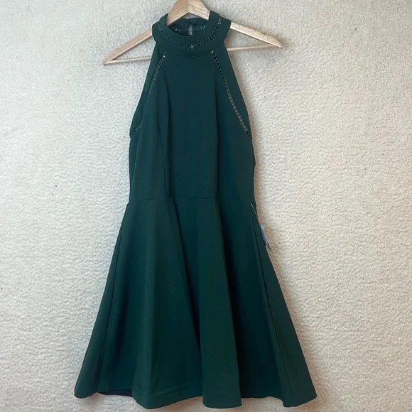 green emerald velvet dress Green Toddler Dress| High-Quality Styles